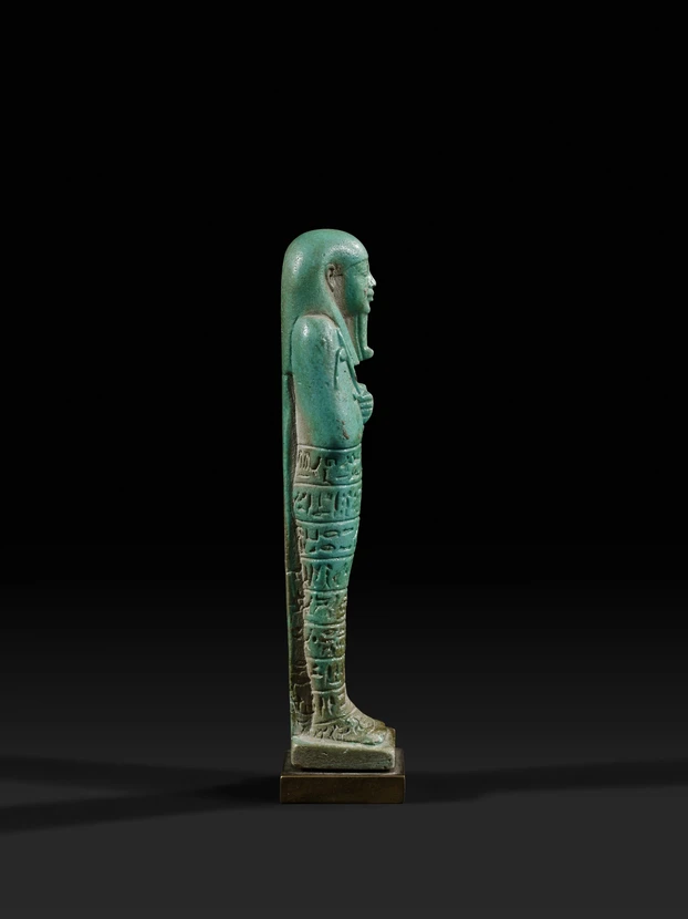 https://www.egypt-art.com/uploads/artworks/main_details_images/webp/1272973638.webp
