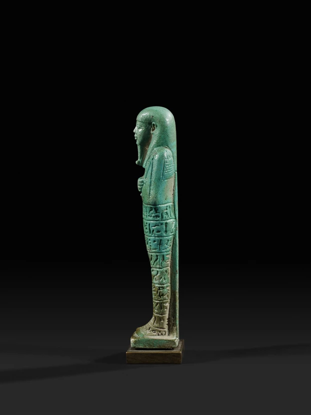 https://www.egypt-art.com/uploads/artworks/main_details_images/webp/1311820457.webp
