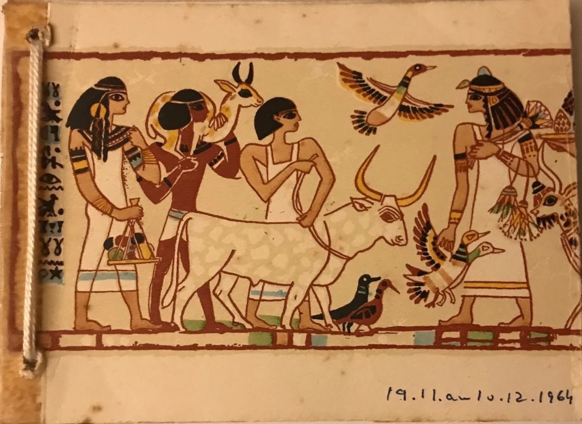 https://www.egypt-art.com/uploads/artworks/main_details_images/webp/1637329588.webp
