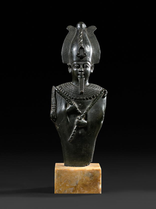 https://www.egypt-art.com/uploads/artworks/main_details_images/webp/1833537183.webp