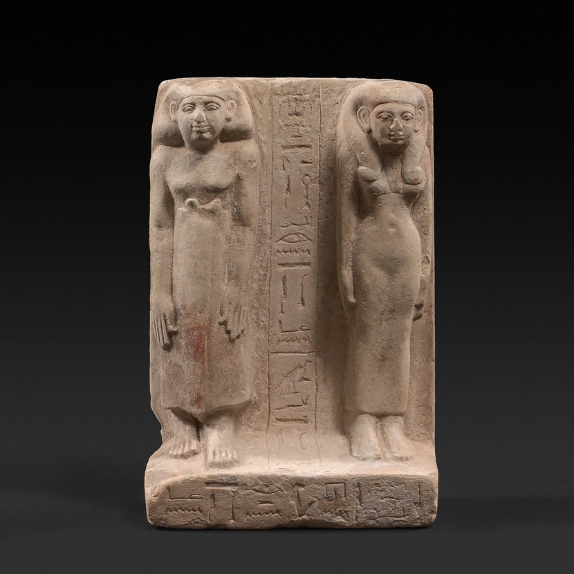 https://www.egypt-art.com/uploads/artworks/main_details_images/webp/1836037926.webp