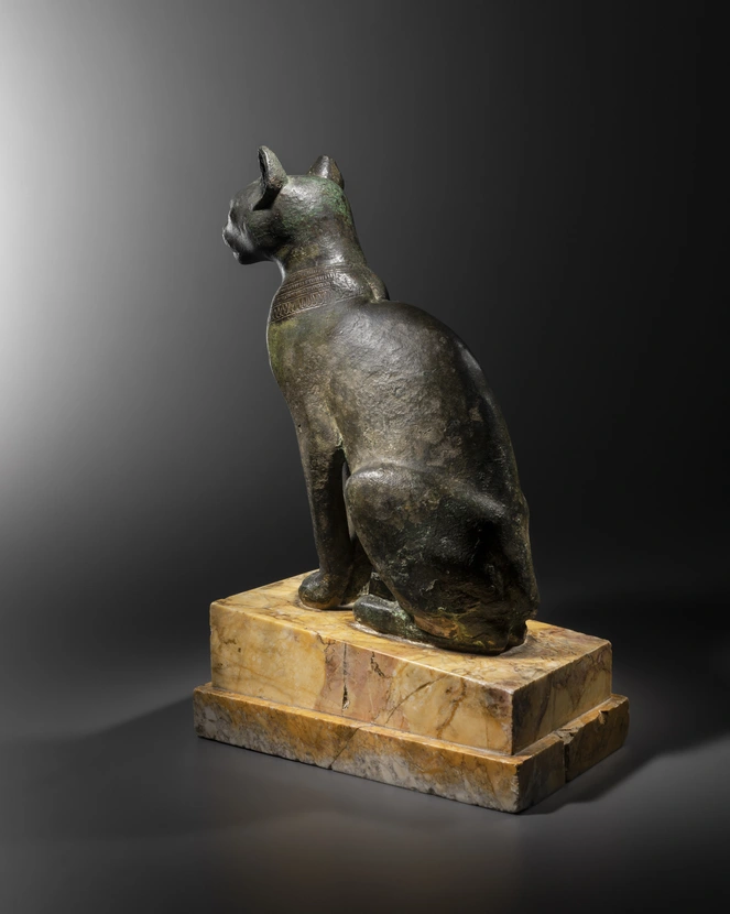https://www.egypt-art.com/uploads/artworks/main_details_images/webp/2811393913.webp
