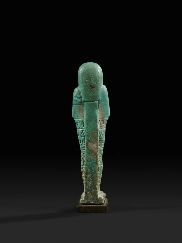 https://www.egypt-art.com/uploads/artworks/main_details_images/webp/3161004077.webp