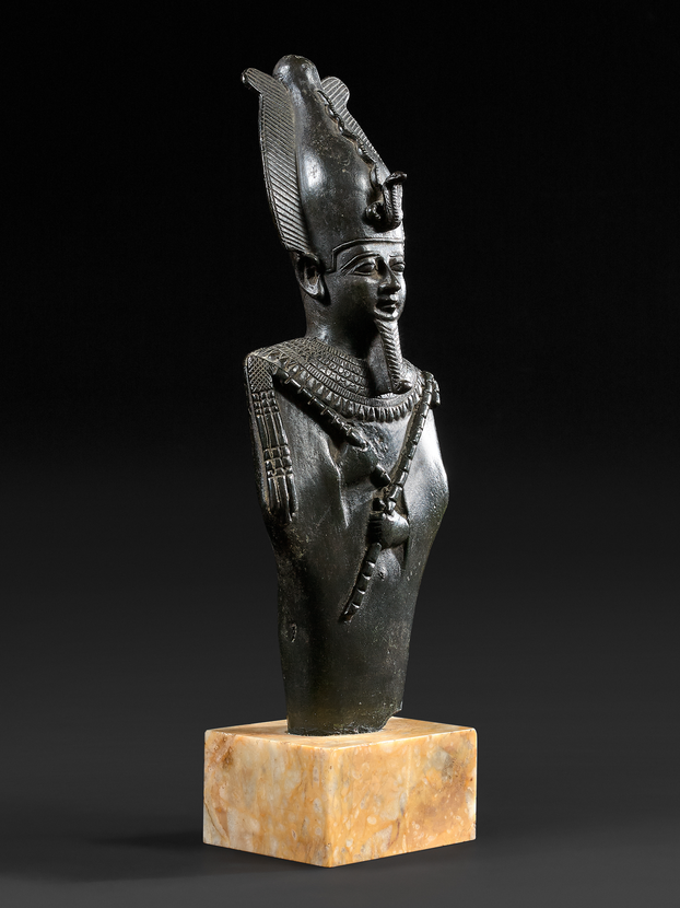 https://www.egypt-art.com/uploads/artworks/main_details_images/webp/3667330931.webp