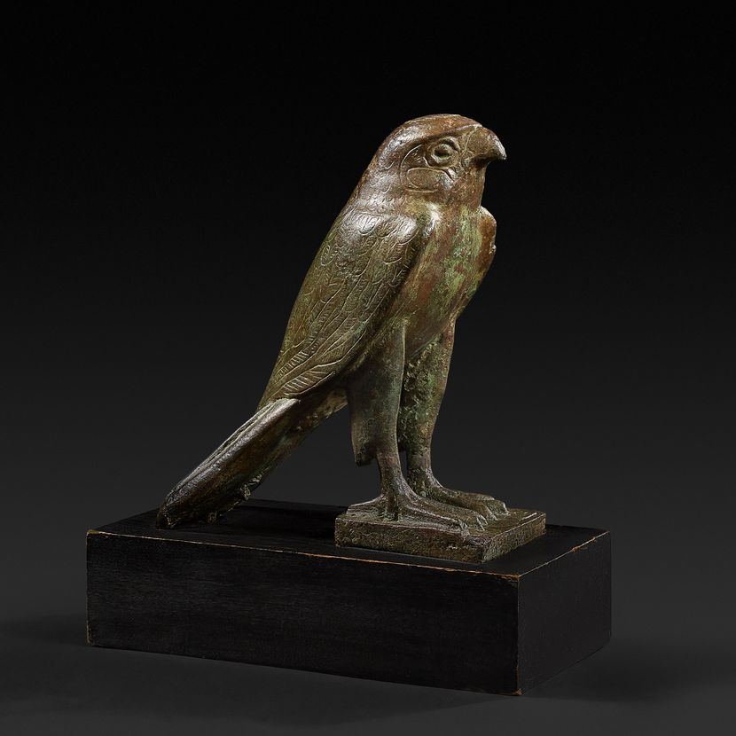 https://www.egypt-art.com/uploads/artworks/main_details_images/webp/3985560774.webp