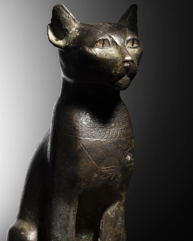 https://www.egypt-art.com/uploads/artworks/main_details_images/webp/4365333437.webp