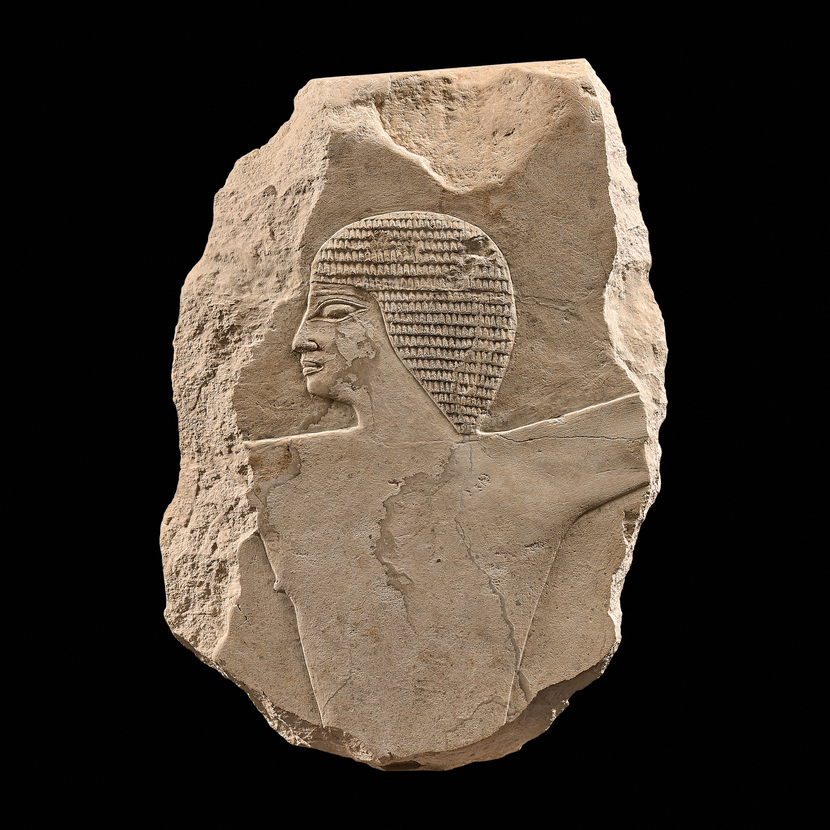 https://www.egypt-art.com/uploads/artworks/main_details_images/webp/4735290522.webp