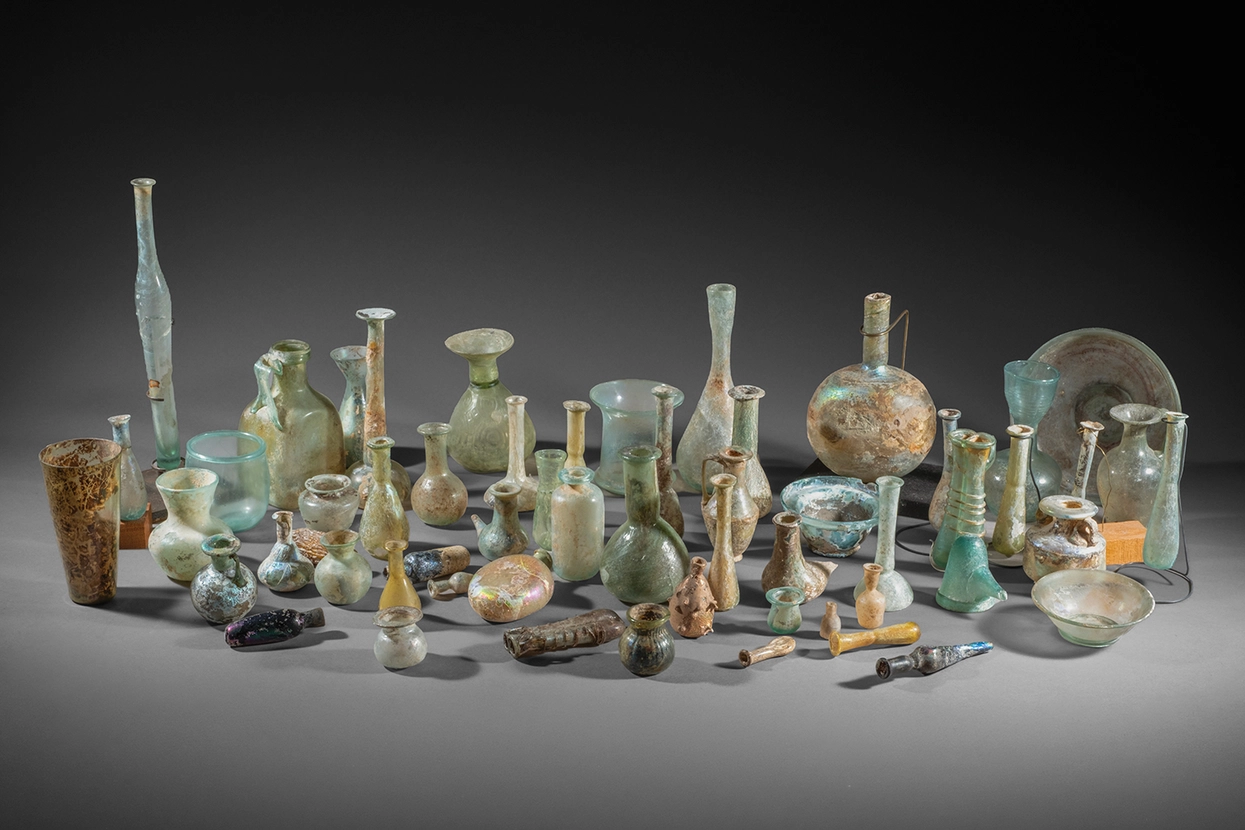 https://www.egypt-art.com/uploads/artworks/main_details_images/webp/5176304673.webp