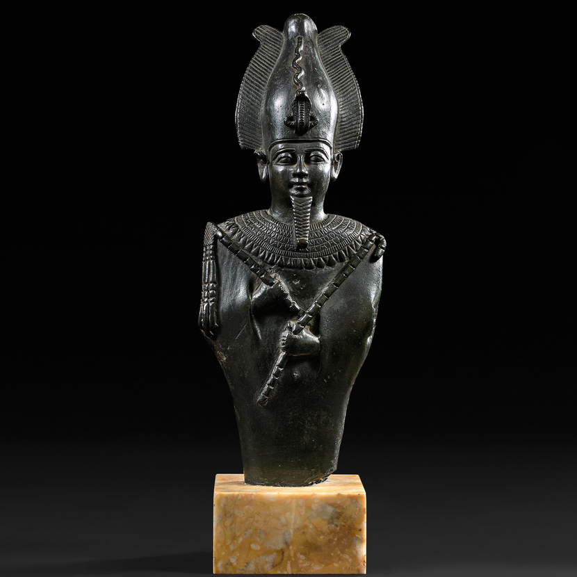 https://www.egypt-art.com/uploads/artworks/main_details_images/webp/7478653551.webp