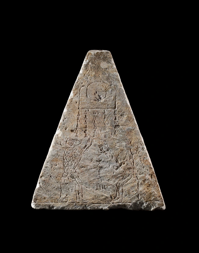 https://www.egypt-art.com/uploads/artworks/main_details_images/webp/7686395832.webp