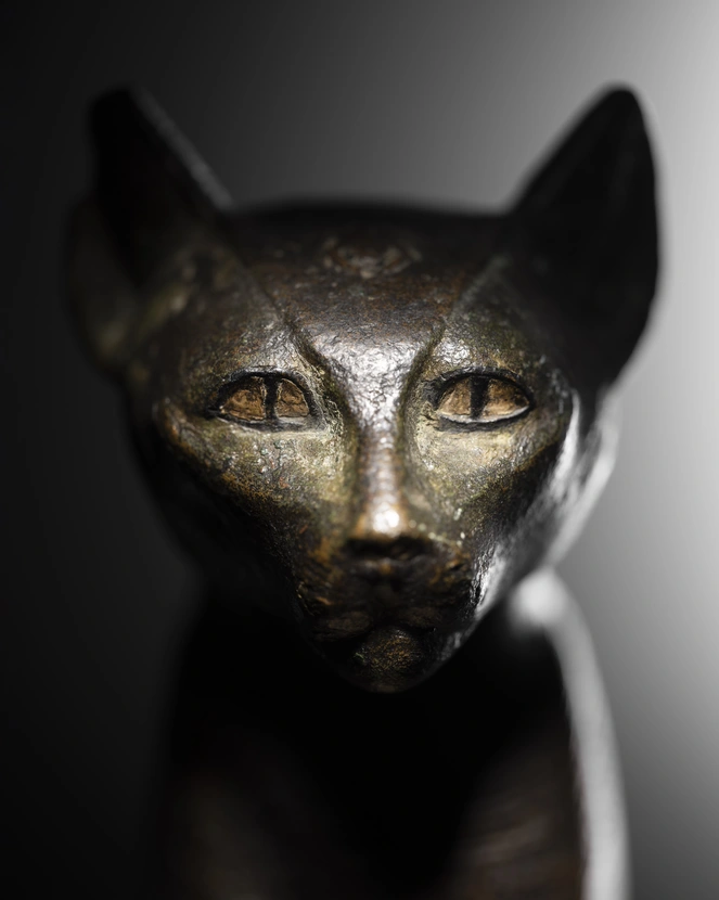 https://www.egypt-art.com/uploads/artworks/main_details_images/webp/806165078.webp