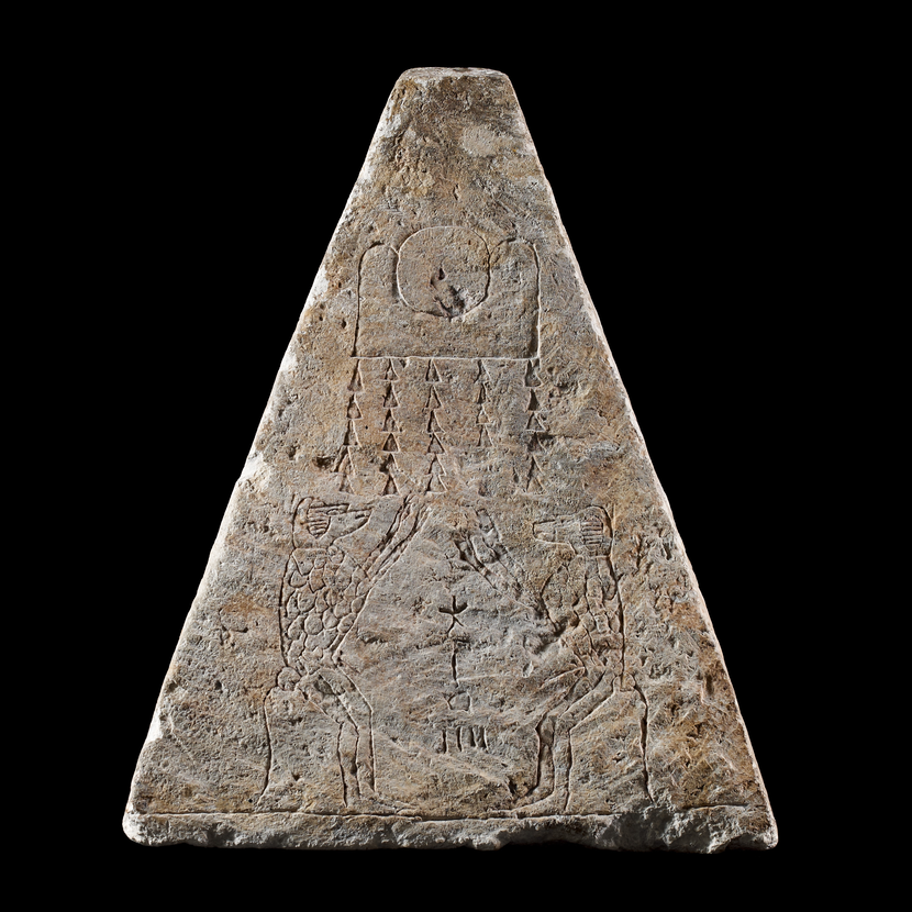 https://www.egypt-art.com/uploads/artworks/main_details_images/webp/8290168726.webp
