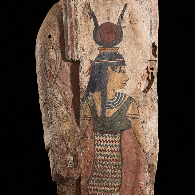 https://www.egypt-art.com/uploads/artworks/main_details_images/webp/8736066252.webp