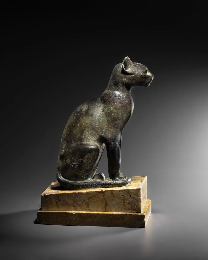 https://www.egypt-art.com/uploads/artworks/main_details_images/webp/8903136643.webp