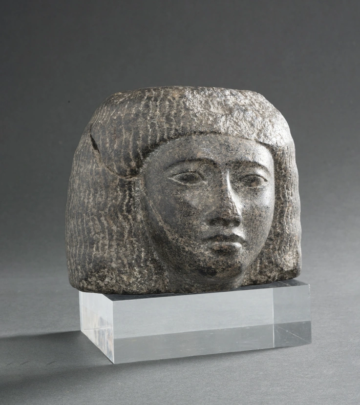 https://www.egypt-art.com/uploads/artworks/main_details_images/webp/9149298058.webp