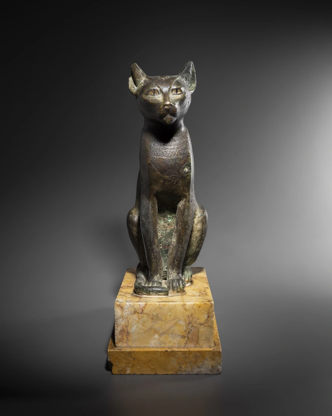 https://www.egypt-art.com/uploads/artworks/main_details_images/webp/9541423456.webp