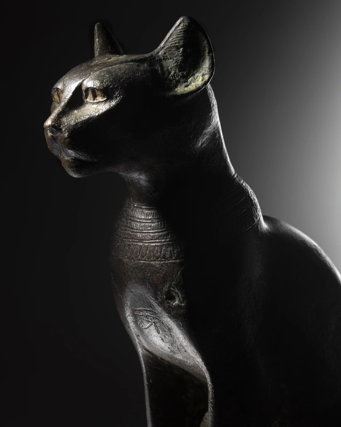 https://www.egypt-art.com/uploads/artworks/main_details_images/webp/9983331586.webp