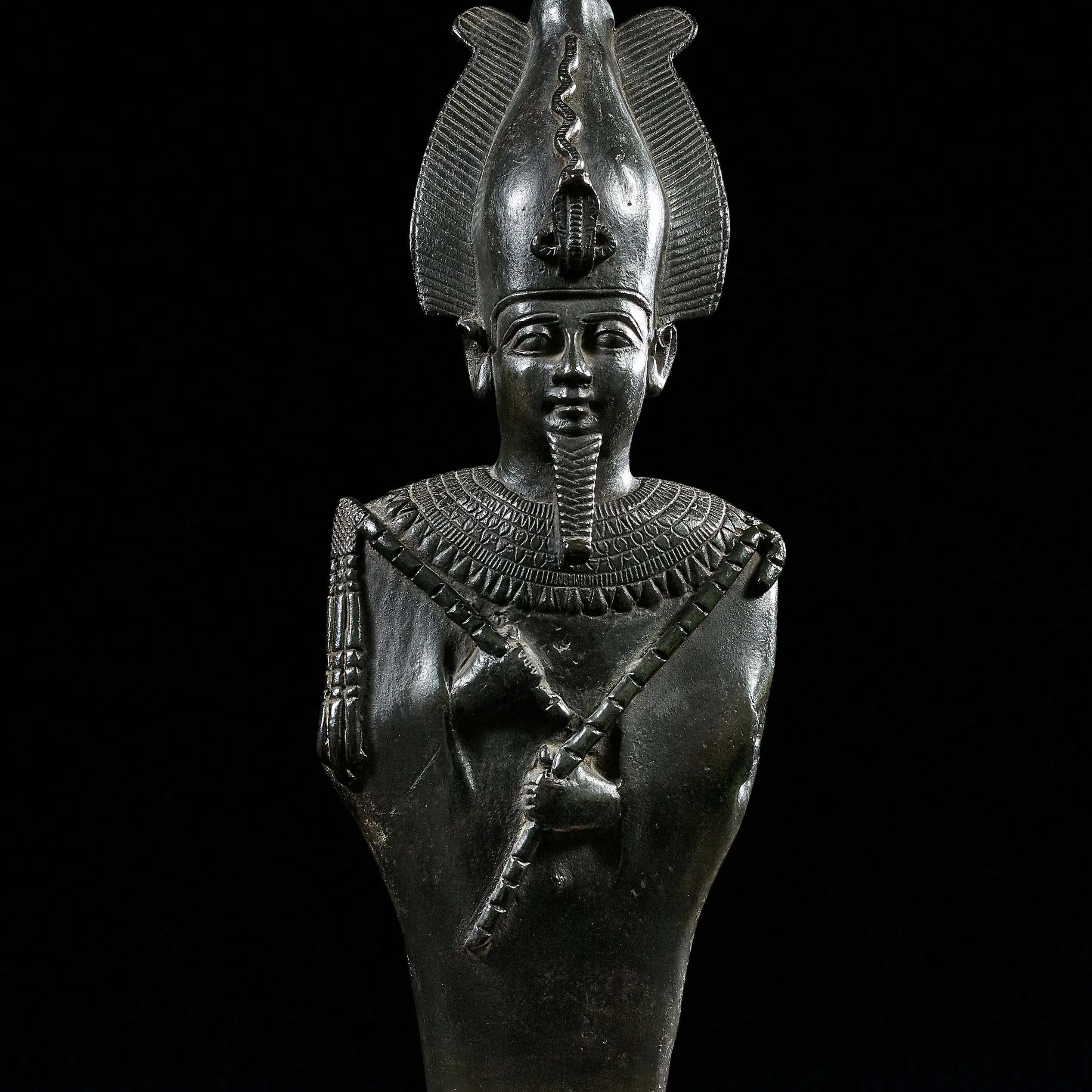 https://www.egypt-art.com/uploads/artworks/slideshow/webp_banner/1153530092.webp