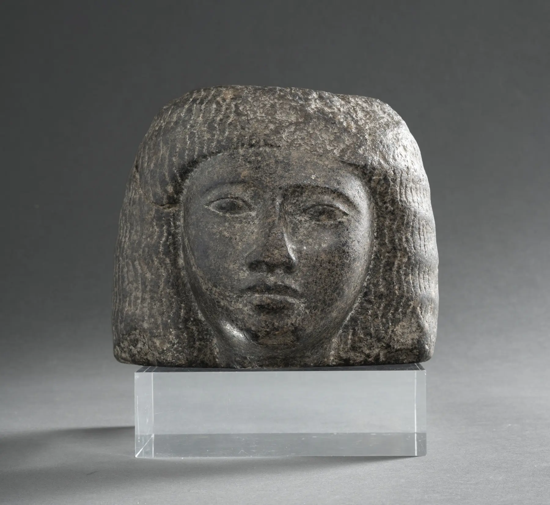 https://www.egypt-art.com/uploads/artworks/slideshow/webp_banner/4232661939.webp