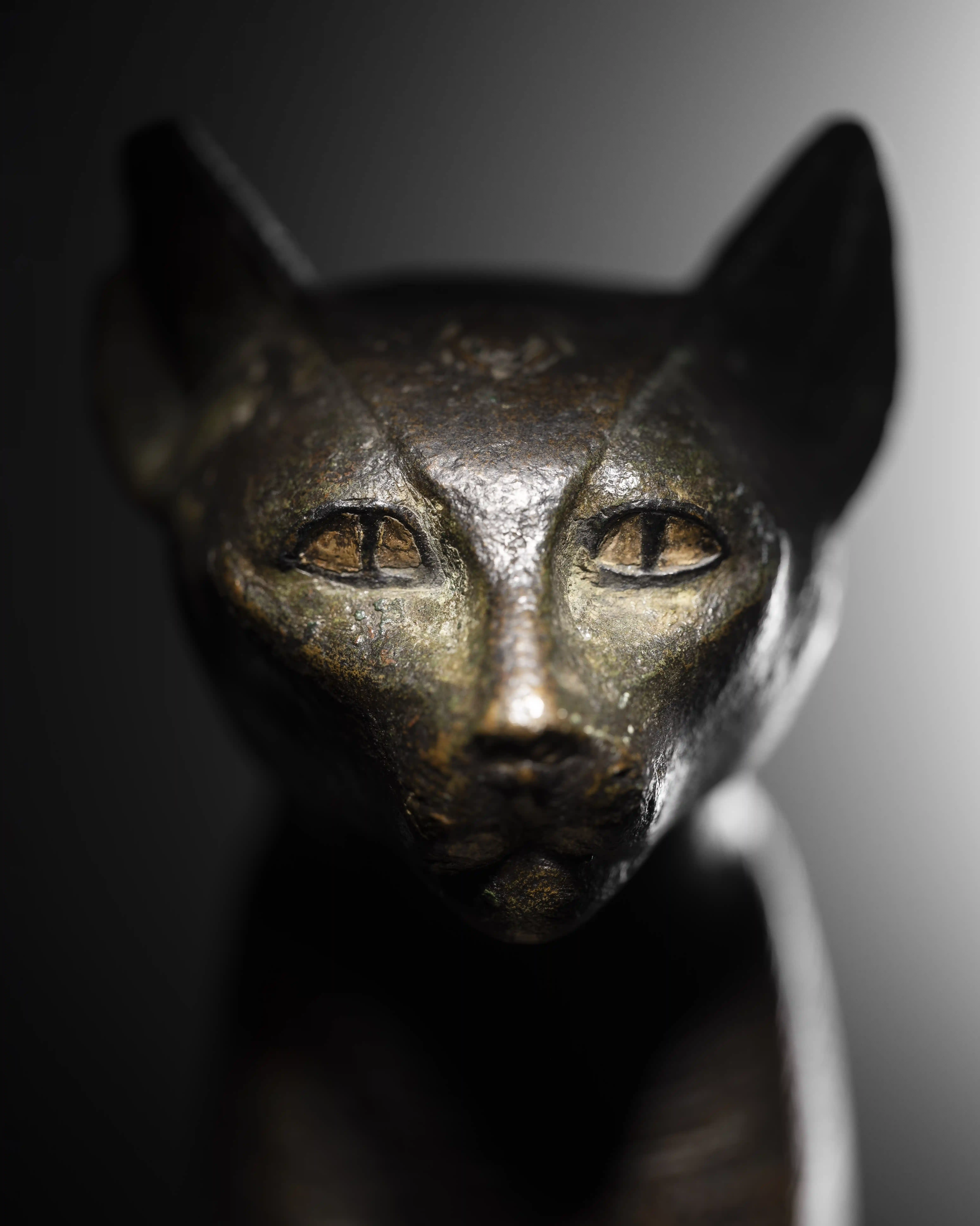 https://www.egypt-art.com/uploads/artworks/slideshow/webp_banner/4818632474.webp