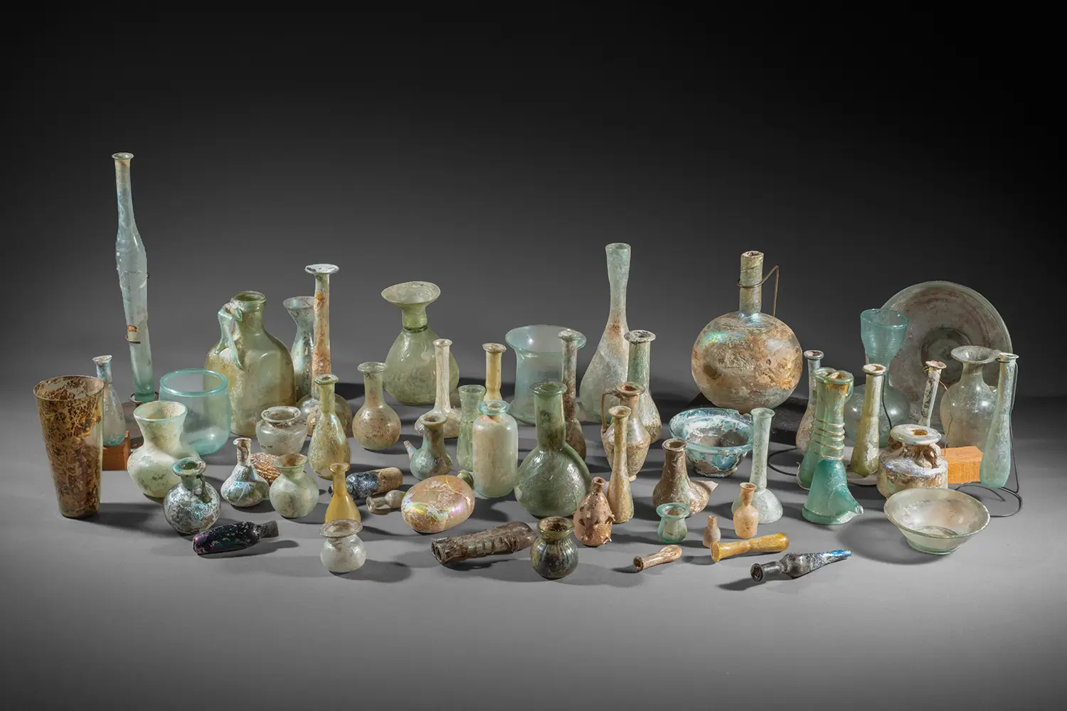 https://www.egypt-art.com/uploads/artworks/slideshow/webp_banner/7432727550.webp