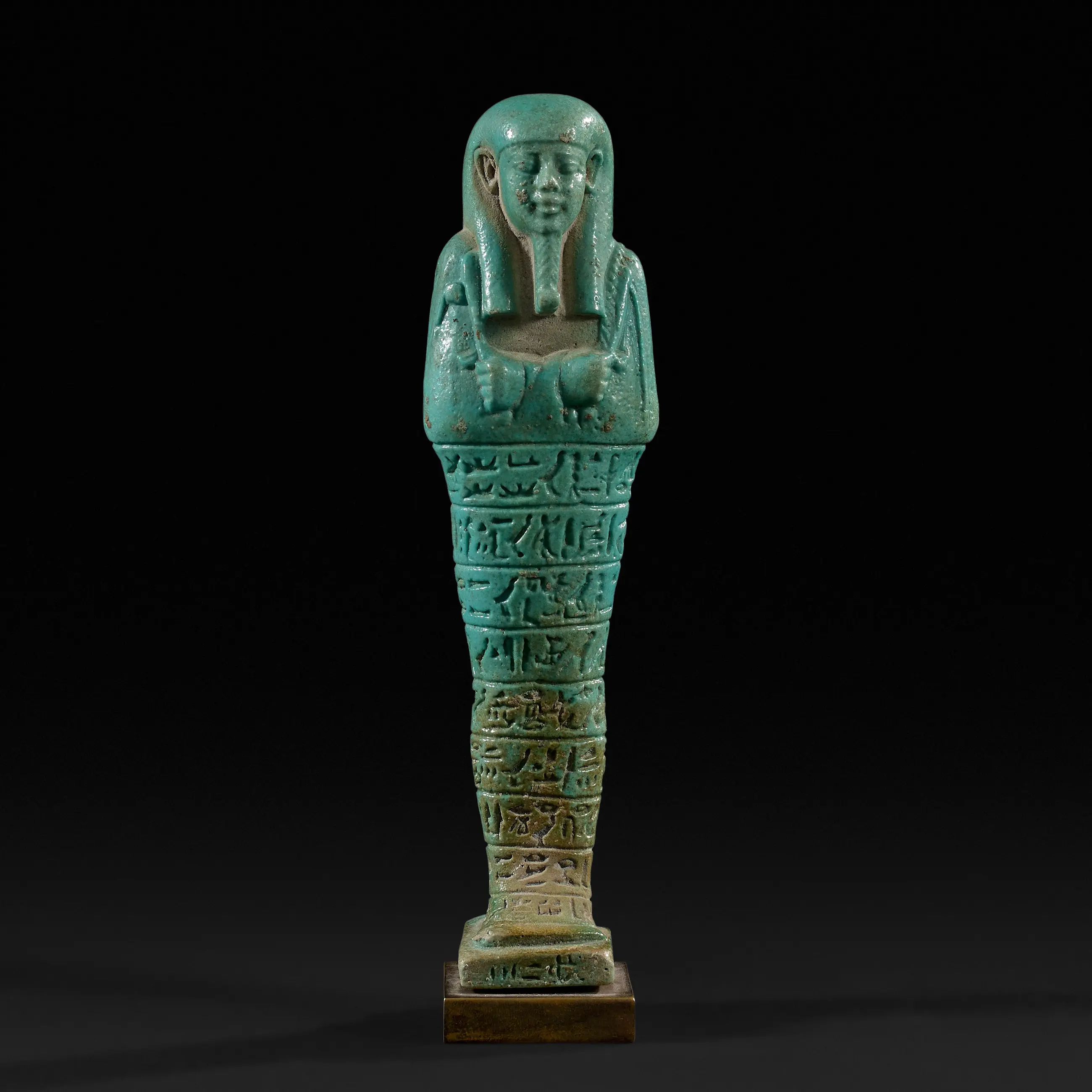 https://www.egypt-art.com/uploads/artworks/slideshow/webp_banner/8527972304.webp