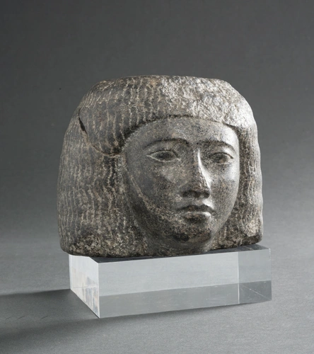 https://www.egypt-art.com/uploads/events/image_announcement/image_announcement_one/webp/9403162469.webp