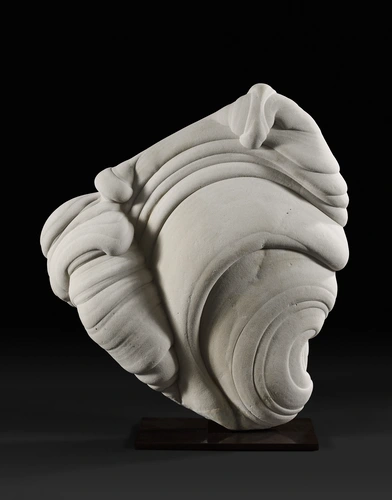 https://www.egypt-art.com/uploads/events/image_announcement/image_announcement_one/webp/9946423362.webp