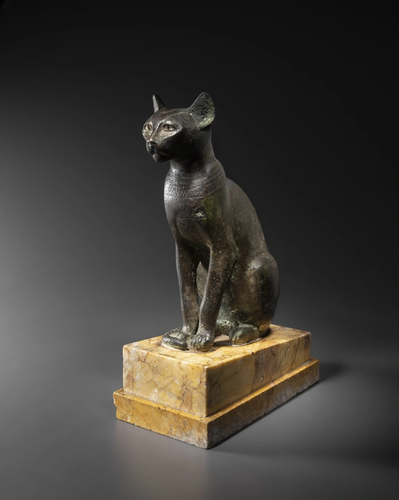 https://www.egypt-art.com/uploads/events/image_announcement/image_announcement_two/webp/2762814966.webp