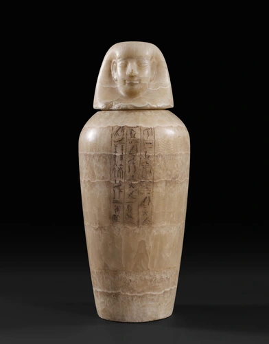 https://www.egypt-art.com/uploads/events/image_announcement/image_announcement_two/webp/3830848517.webp
