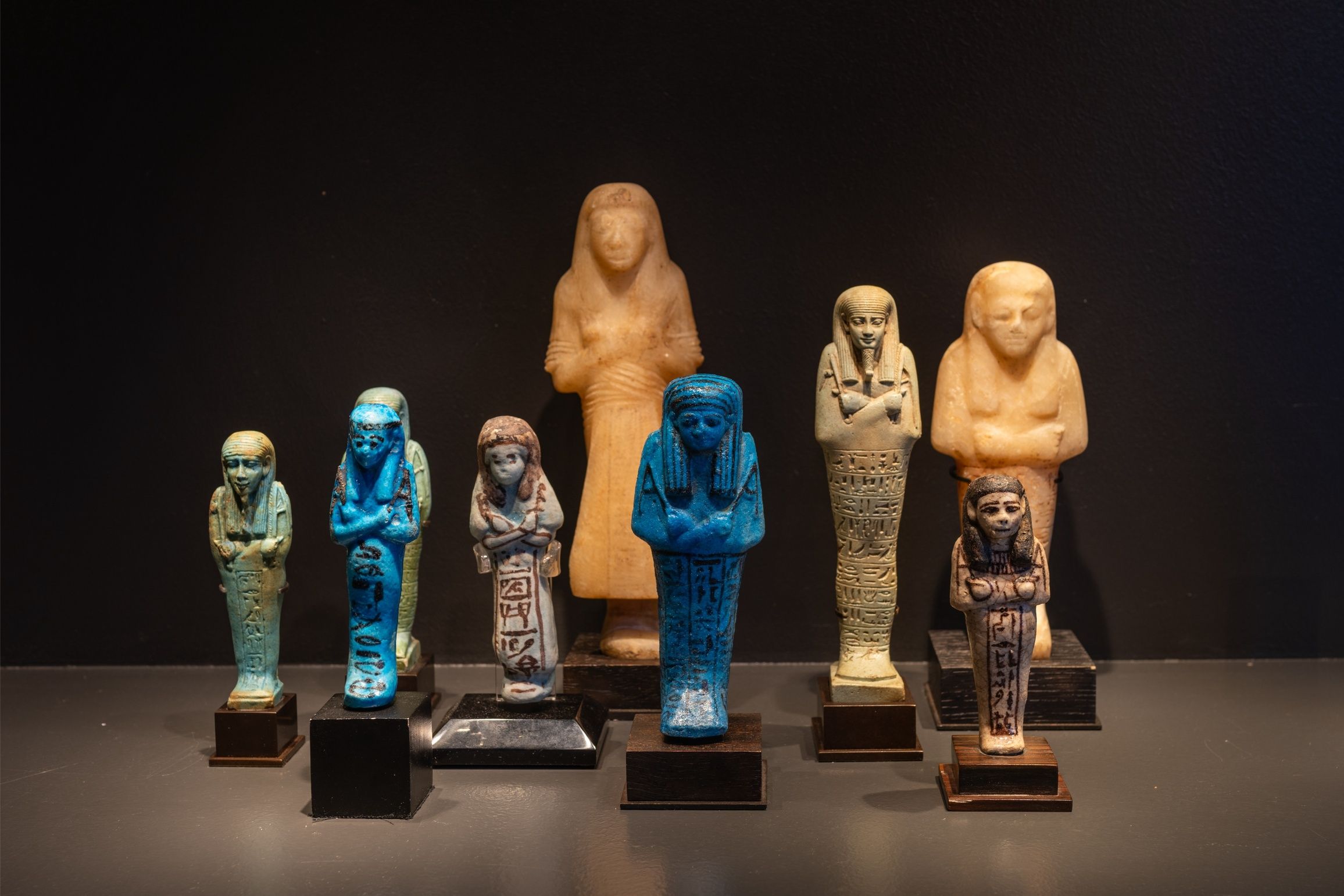 https://www.egypt-art.com/uploads/events/installtion_view/thumb/2814626425_thumb.jpeg