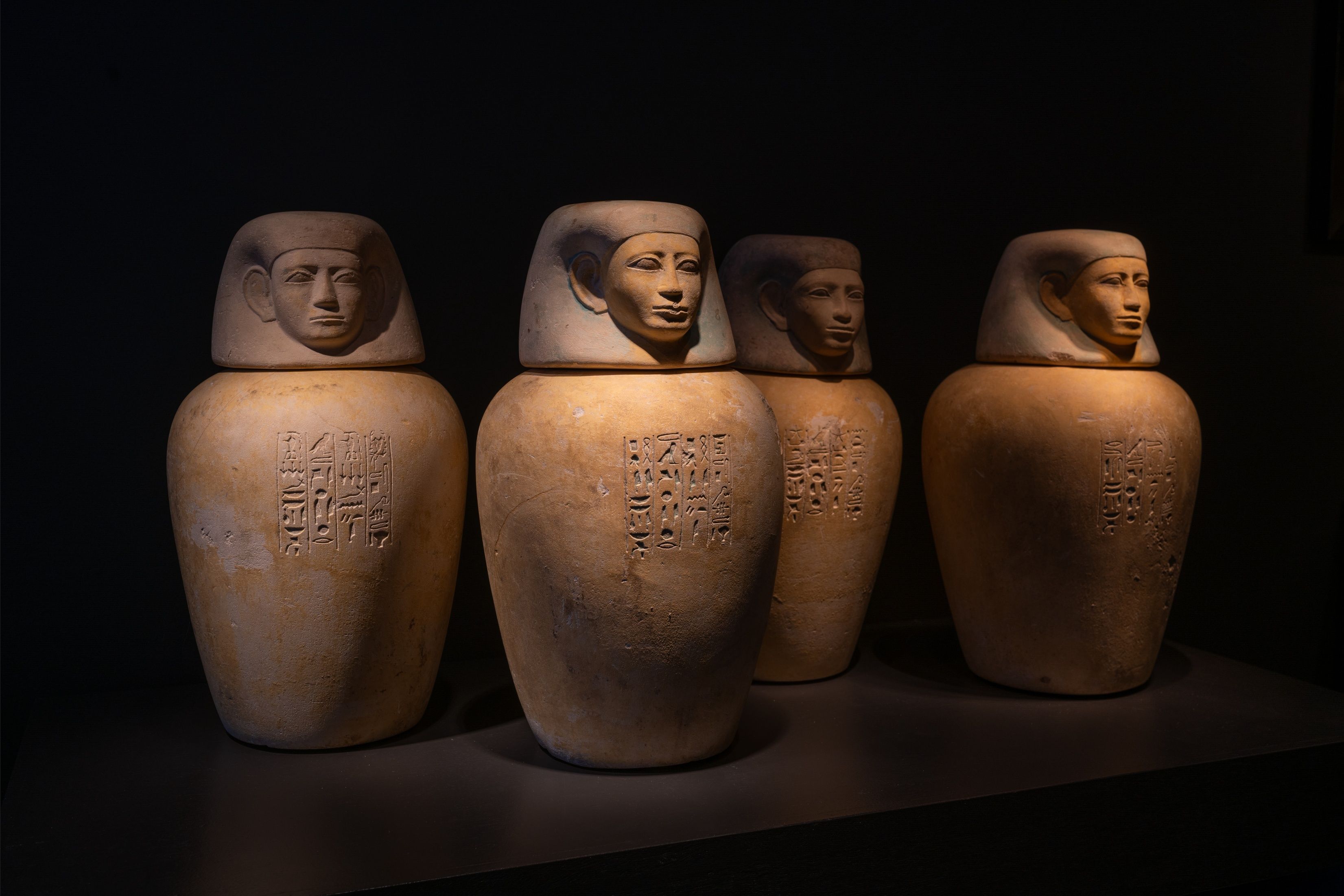 https://www.egypt-art.com/uploads/events/installtion_view/thumb/2979497169_thumb.jpeg