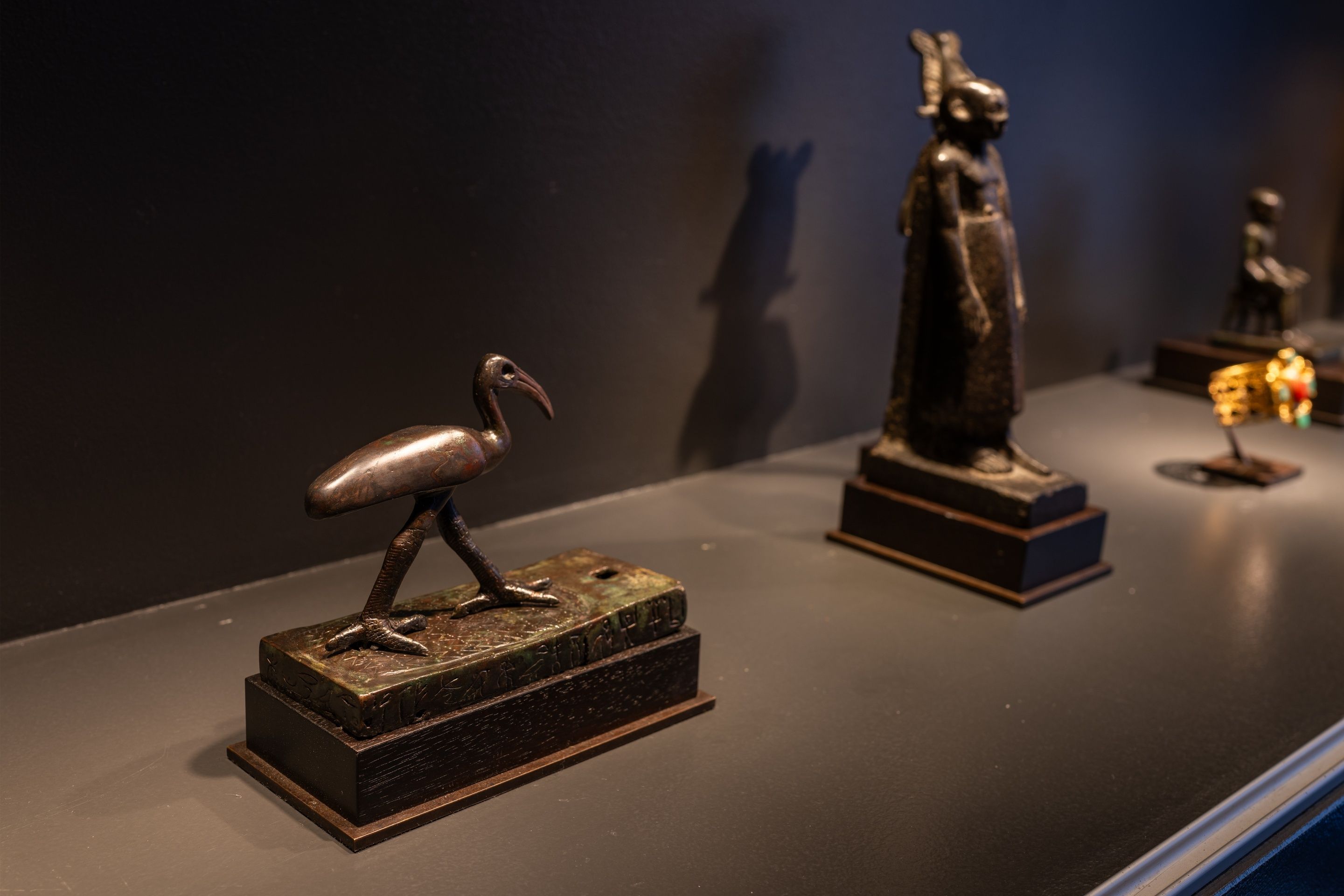 https://www.egypt-art.com/uploads/events/installtion_view/thumb/3515461443_thumb.jpeg