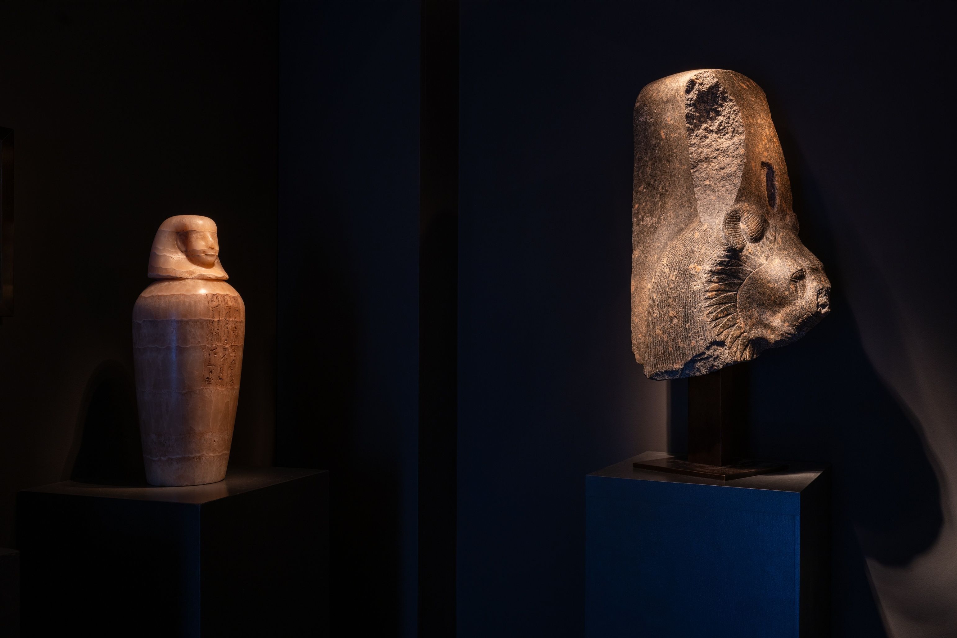 https://www.egypt-art.com/uploads/events/installtion_view/thumb/8276259509_thumb.jpeg
