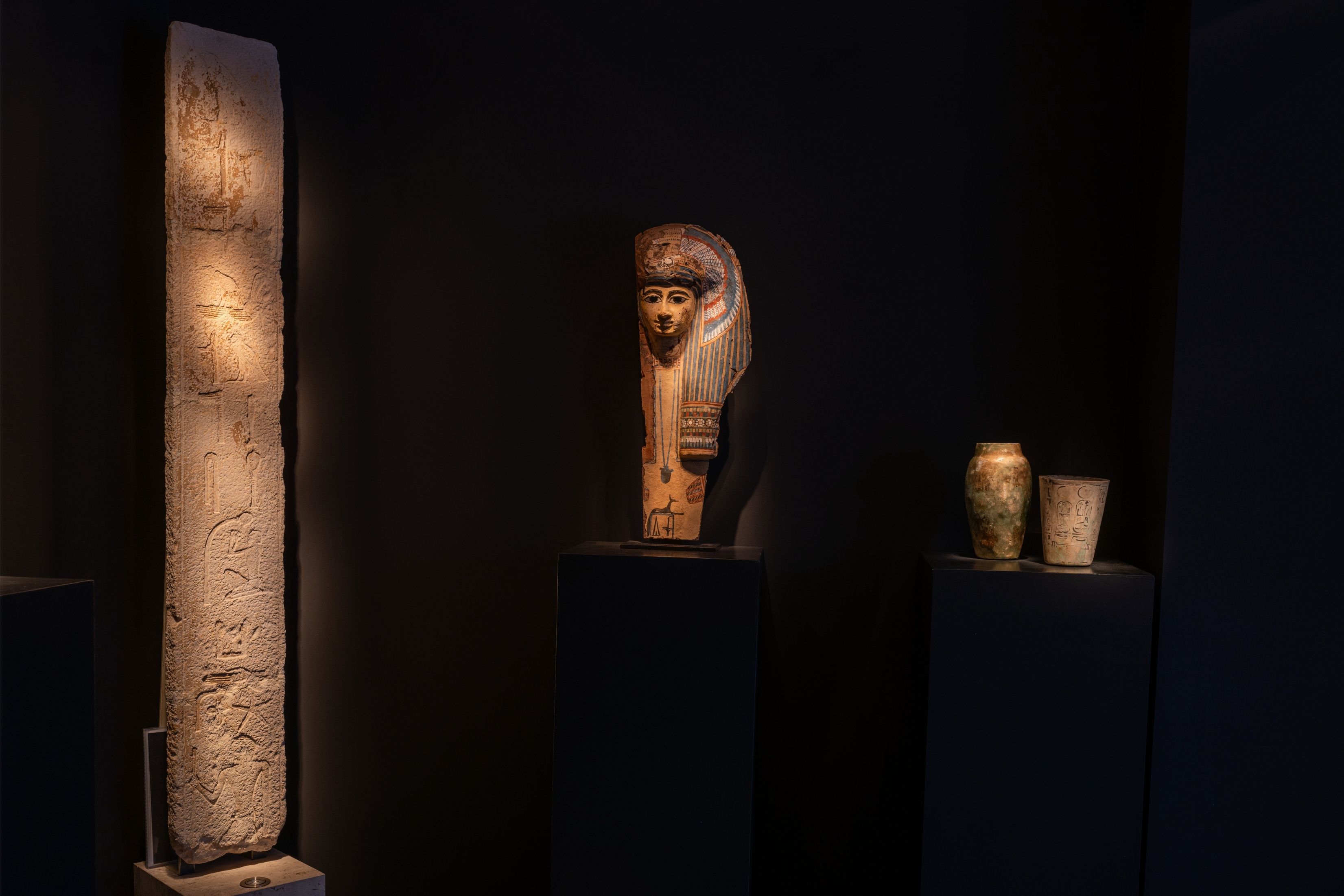 https://www.egypt-art.com/uploads/events/installtion_view/thumb/8790828432_thumb.jpeg