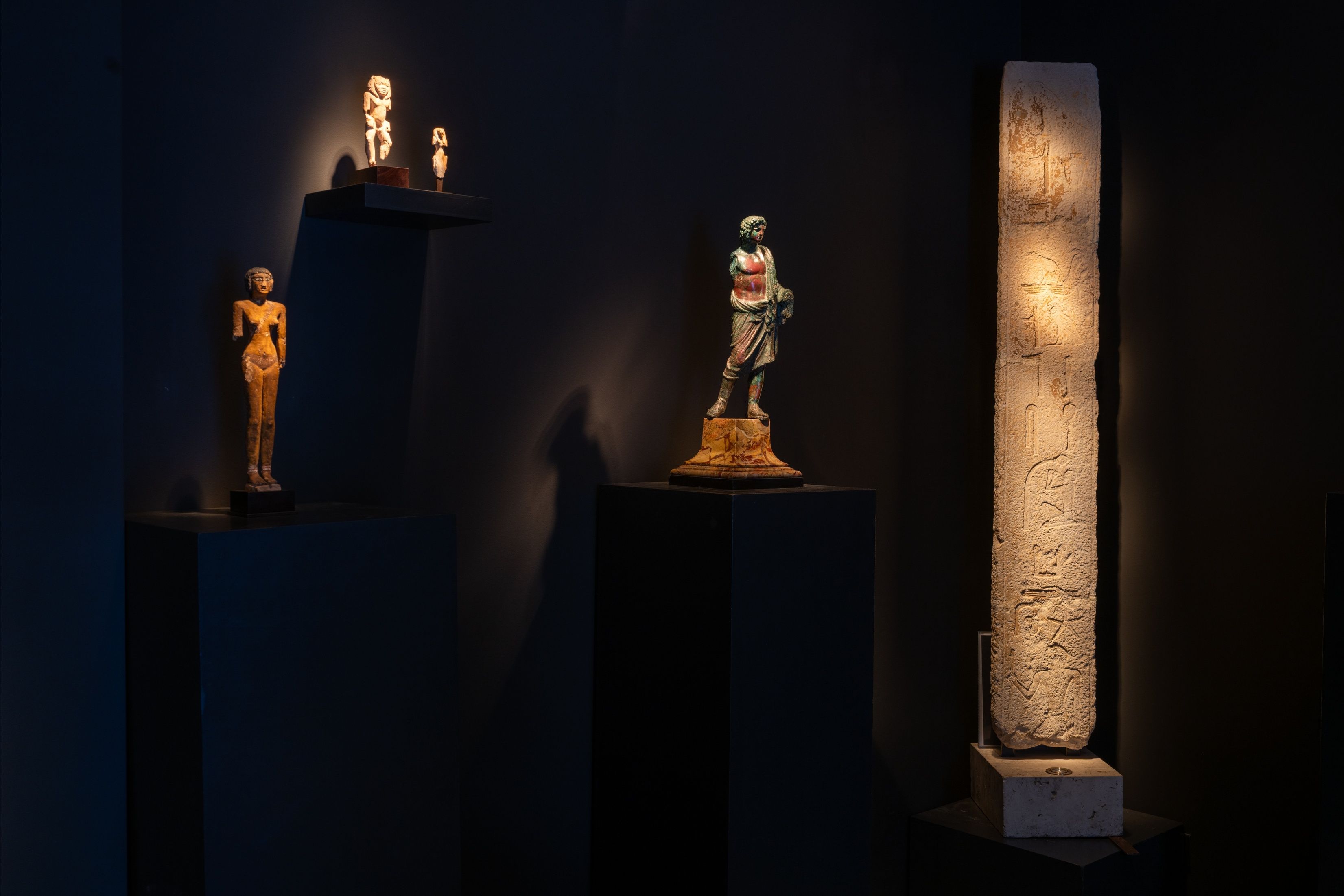 https://www.egypt-art.com/uploads/events/installtion_view/thumb/9614306845_thumb.jpeg